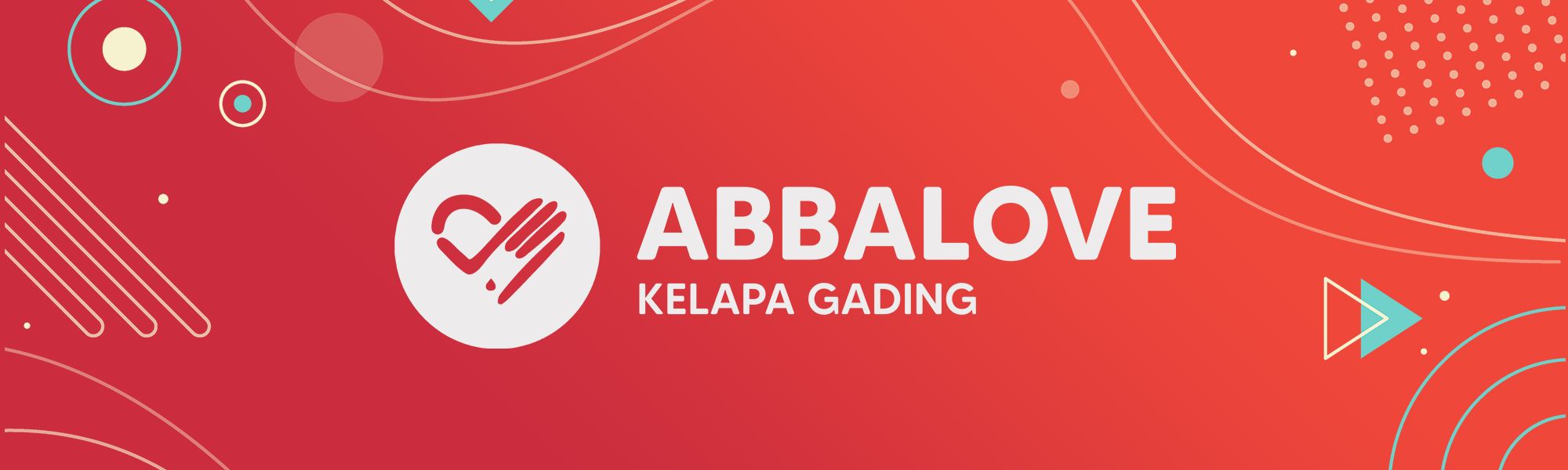 Ablo gading